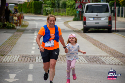 2025-08-23 KTRE 2025_134140_DSC_0346-2